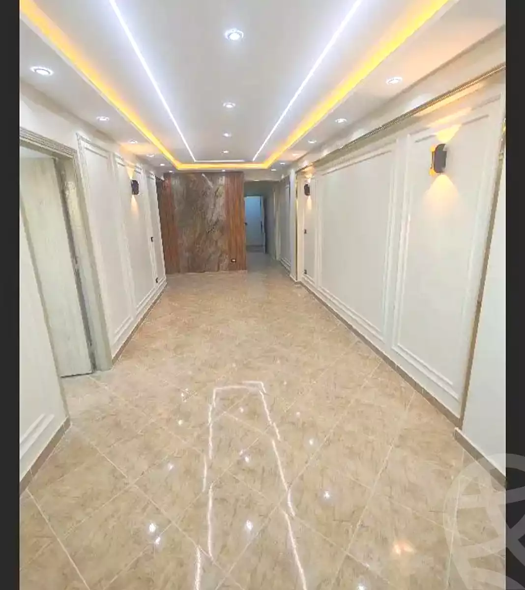 https://aqarmap.com.eg/ar/listing/7039942-for-sale-alexandria-al-agamy-el-hanouvel-kasr-al-quiri-st-1