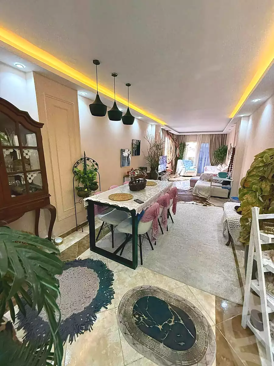 https://aqarmap.com.eg/ar/listing/7039943-for-sale-alexandria-el-mandara-alex-el-mandara-bahri