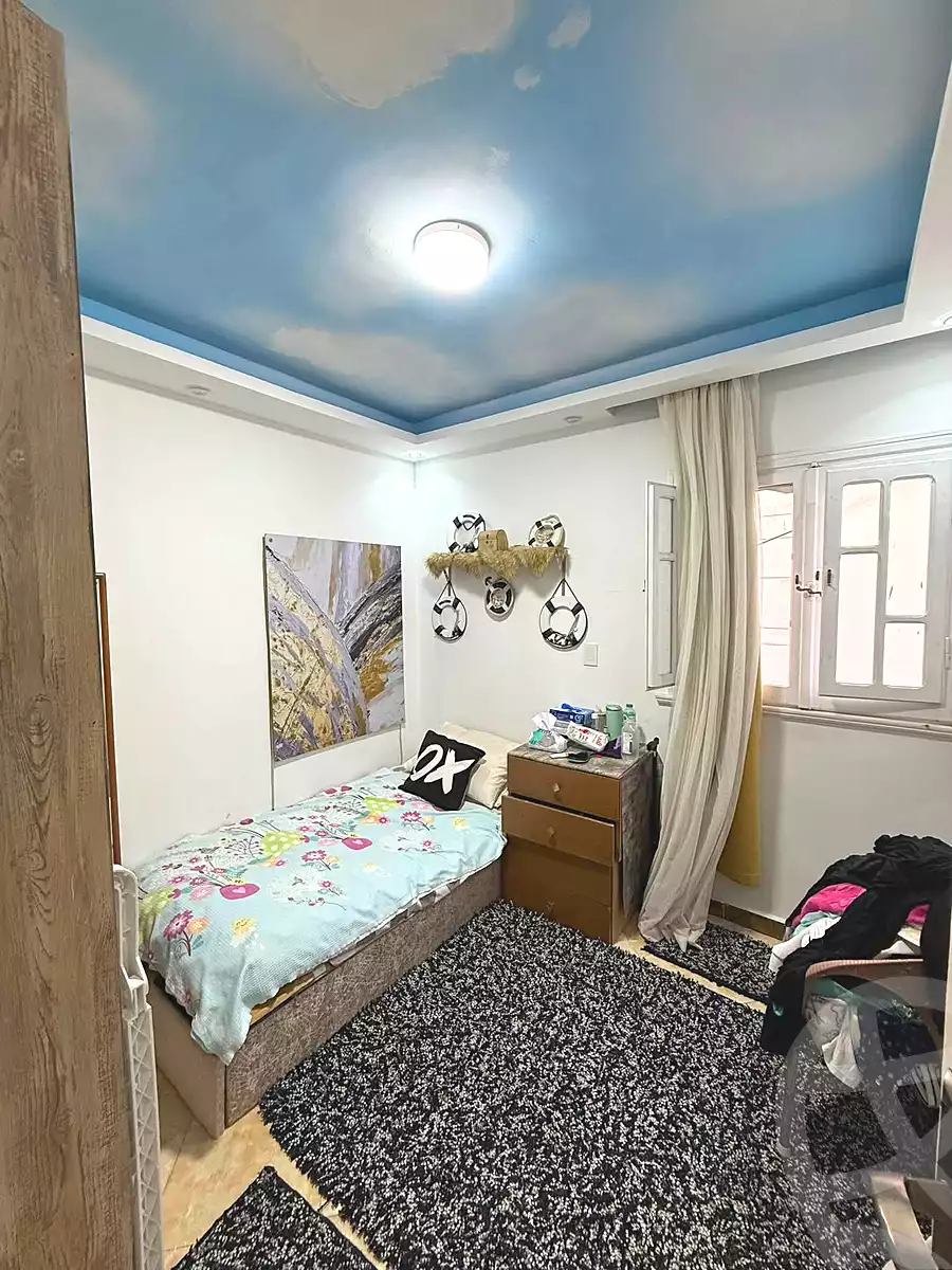 https://aqarmap.com.eg/ar/listing/7039943-for-sale-alexandria-el-mandara-alex-el-mandara-bahri