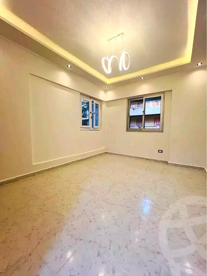 https://aqarmap.com.eg/ar/listing/7039948-for-sale-alexandria-al-agamy
