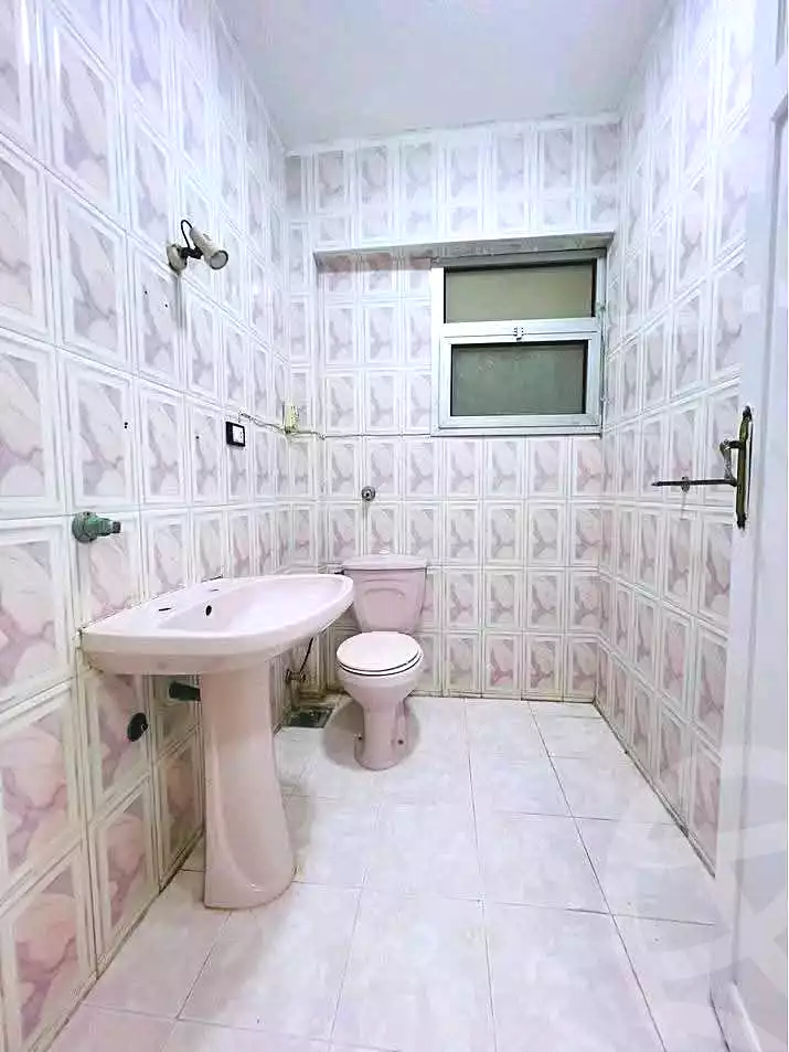 https://aqarmap.com.eg/ar/listing/7039948-for-sale-alexandria-al-agamy