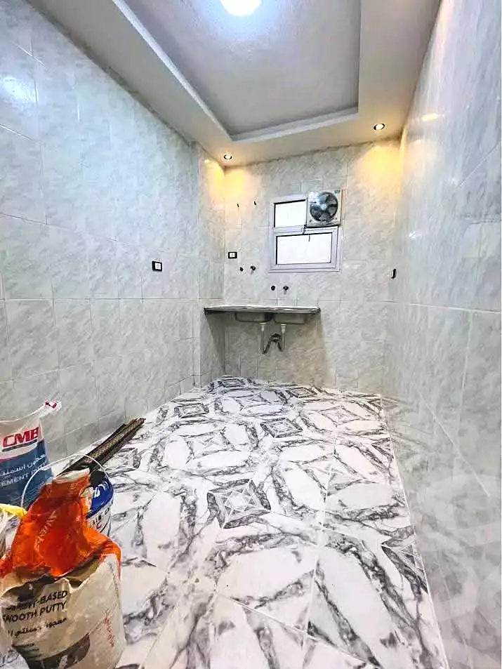 https://aqarmap.com.eg/ar/listing/7039948-for-sale-alexandria-al-agamy
