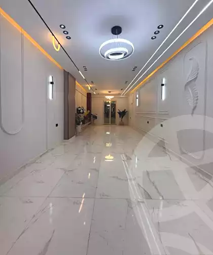 https://aqarmap.com.eg/en/listing/7039946-for-sale-cairo-el-haram-el-lebeny