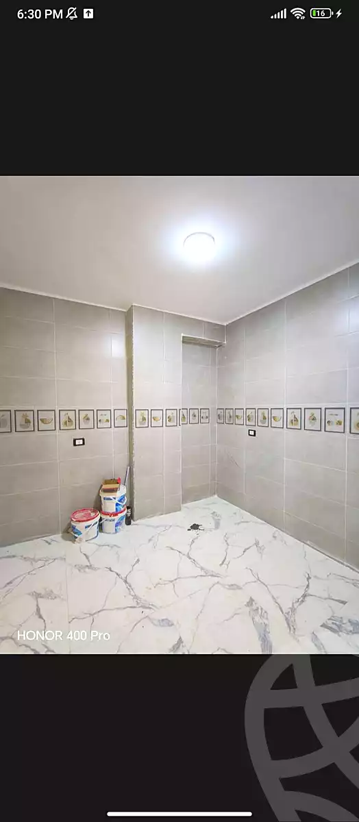 https://aqarmap.com.eg/en/listing/7039956-for-sale-cairo-faisal-el-lebeny