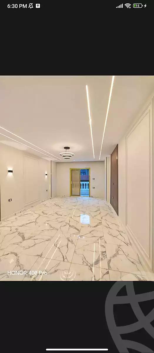 https://aqarmap.com.eg/en/listing/7039956-for-sale-cairo-faisal-el-lebeny