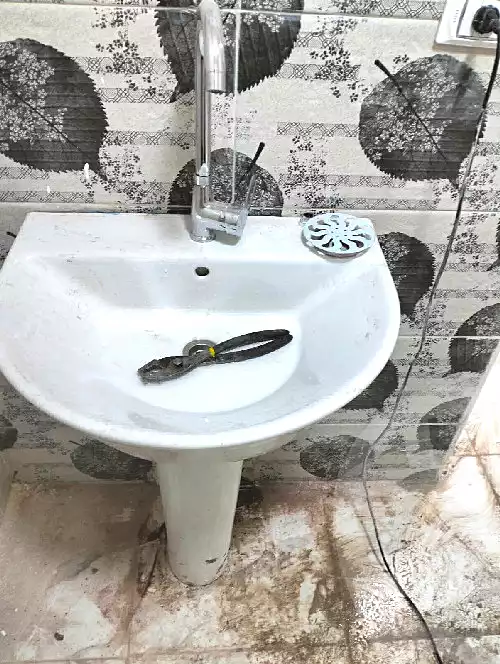 https://aqarmap.com.eg/en/listing/7035257-for-rent-cairo-el-haram-el-msaha