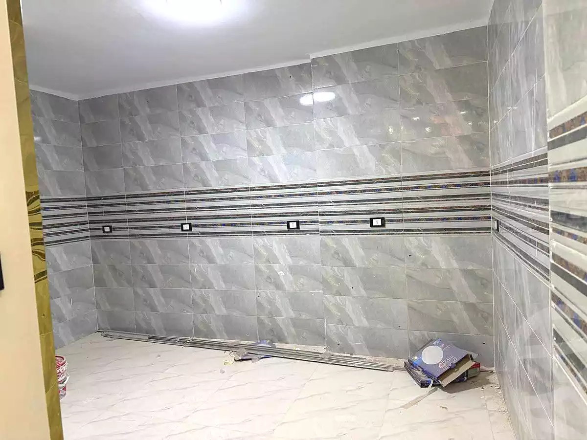 https://aqarmap.com.eg/en/listing/7039964-for-sale-cairo-elnozha-Streettt-27