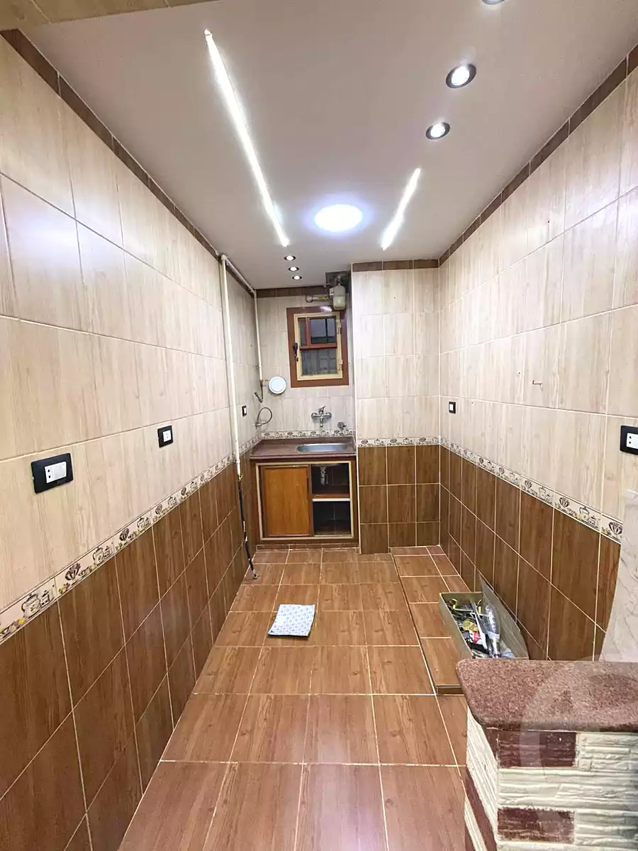 https://aqarmap.com.eg/en/listing/7039960-for-sale-alexandria-el-asafra-l-sfr-bhry
