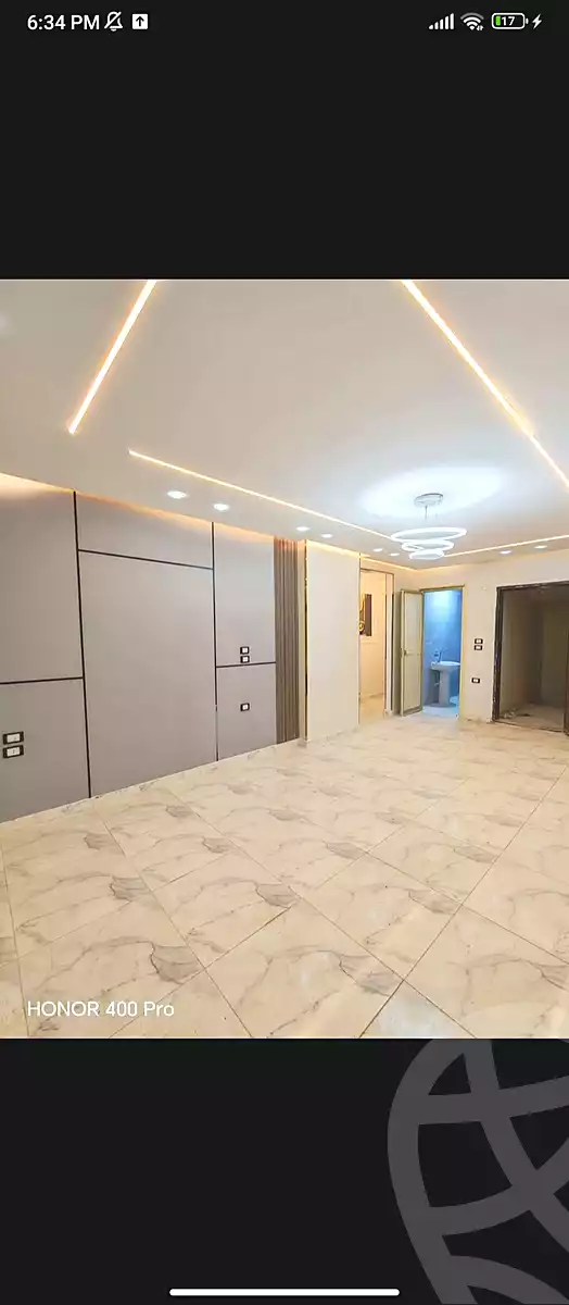 https://aqarmap.com.eg/ar/listing/7039973-for-sale-cairo-faisal-el-lebeny
