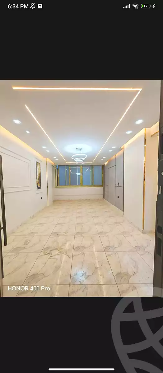 https://aqarmap.com.eg/ar/listing/7039973-for-sale-cairo-faisal-el-lebeny