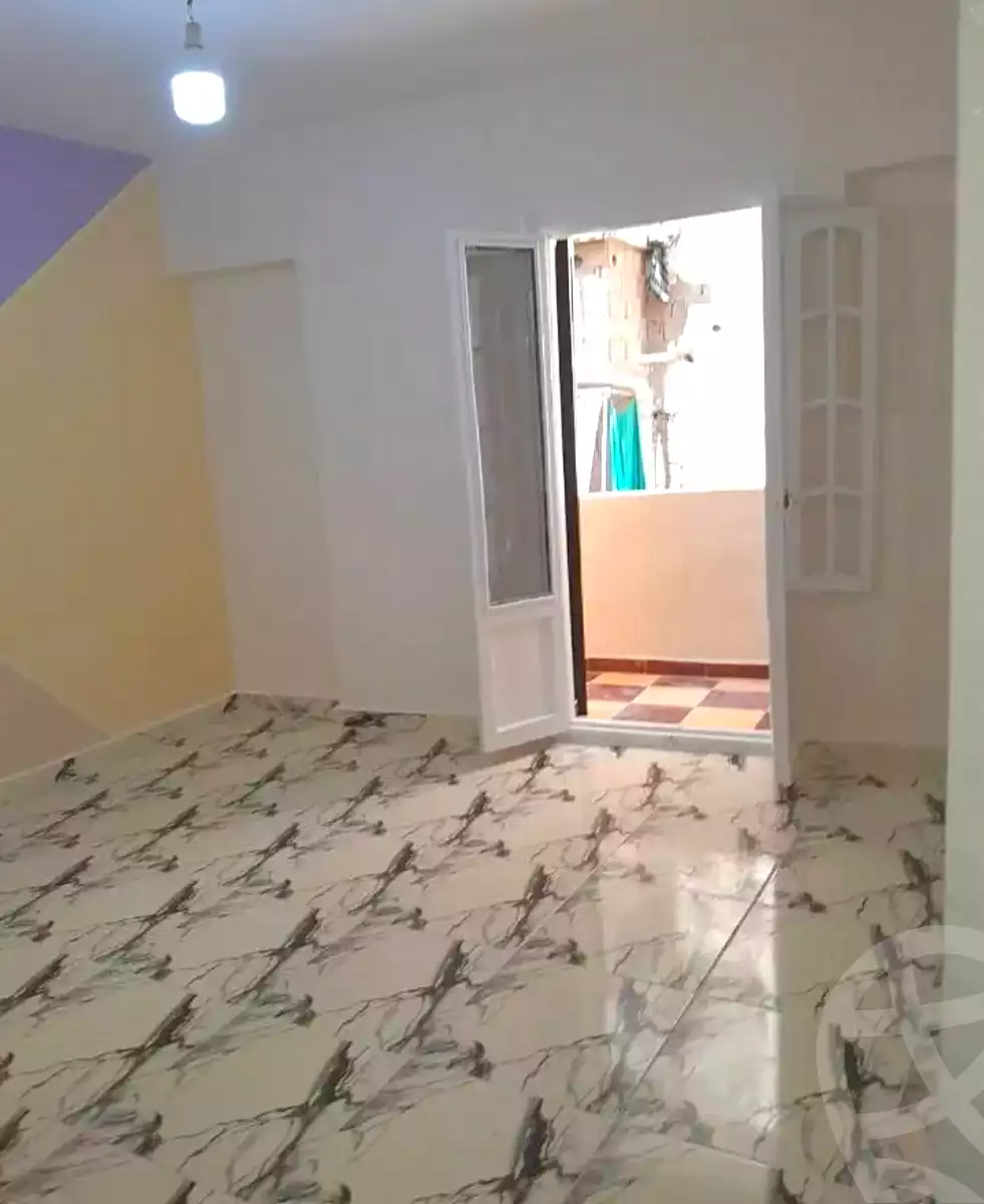 https://aqarmap.com.eg/ar/listing/7039969-for-sale-alexandria-al-agamy-shataa-el-nakheel