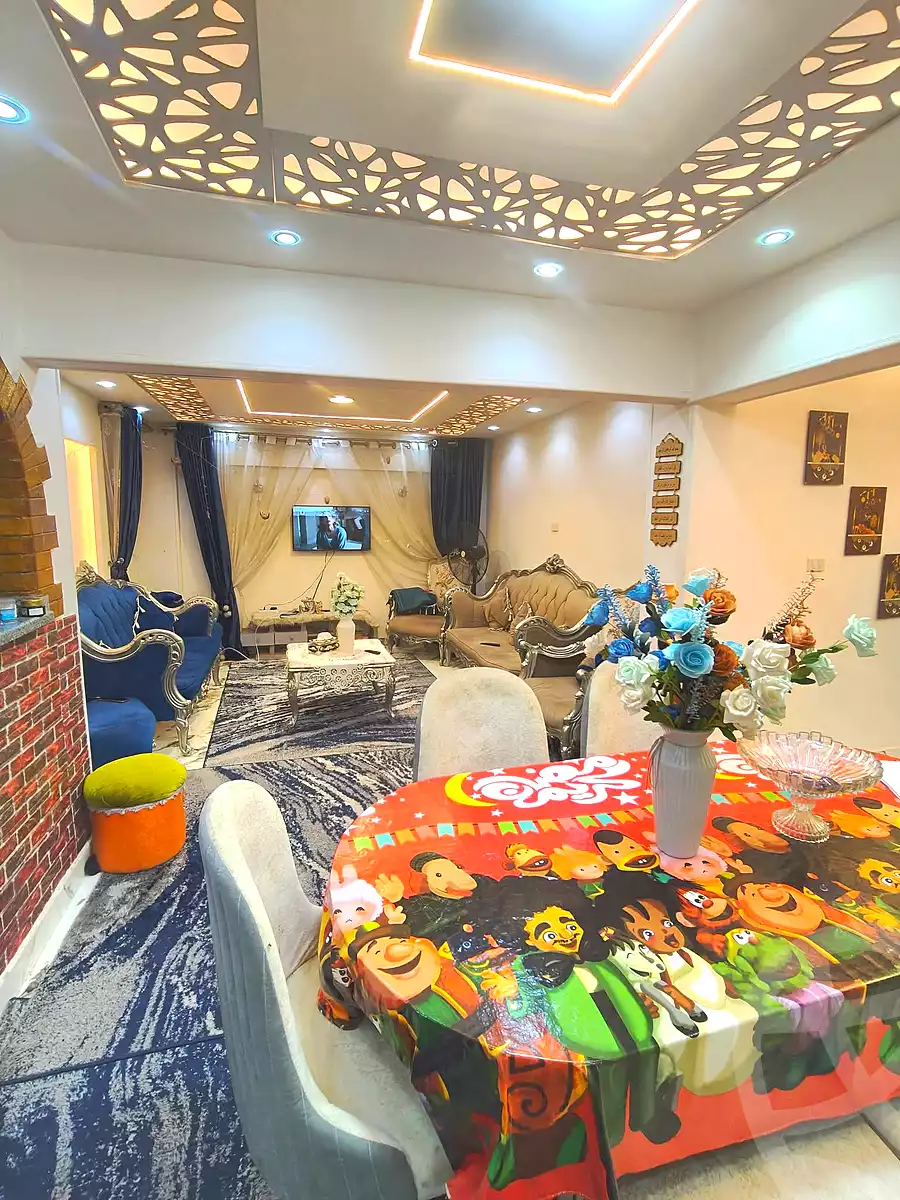 https://aqarmap.com.eg/ar/listing/7039971-for-sale-alexandria-el-asafra-l-sfr-bhry-el-geish-rd