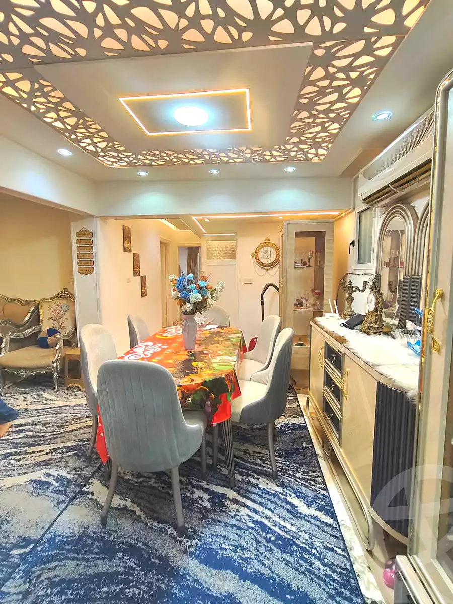 https://aqarmap.com.eg/ar/listing/7039971-for-sale-alexandria-el-asafra-l-sfr-bhry-el-geish-rd