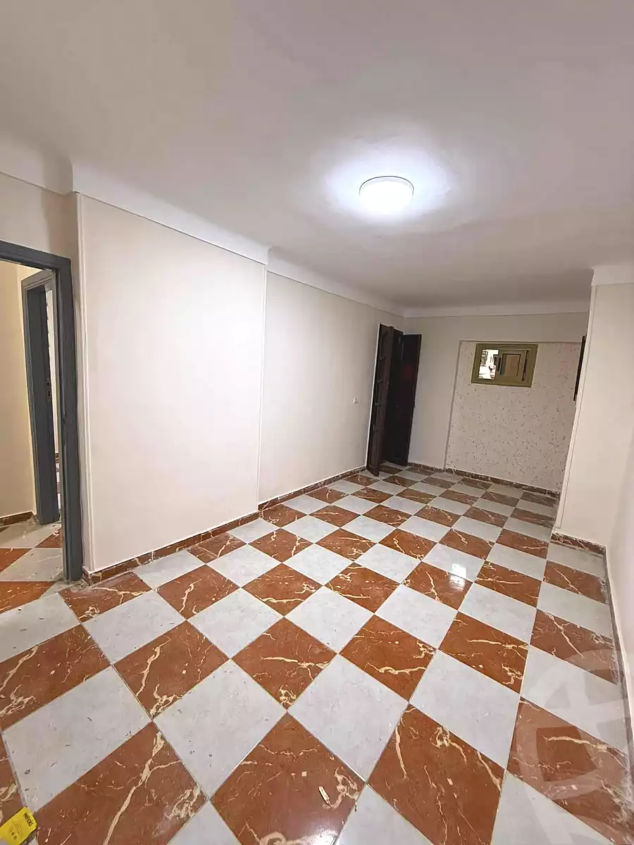 https://aqarmap.com.eg/ar/listing/7039975-for-sale-alexandria-el-mandara-alex-el-mandara-bahri