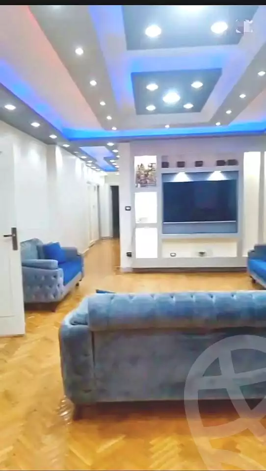 https://aqarmap.com.eg/ar/listing/7039976-for-sale-cairo-faisal-shareaa-el-malek-fasel