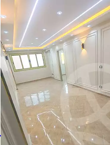 https://aqarmap.com.eg/en/listing/7039972-for-sale-alexandria-al-agamy-el-hanouvel-kasr-al-quiri-st-1