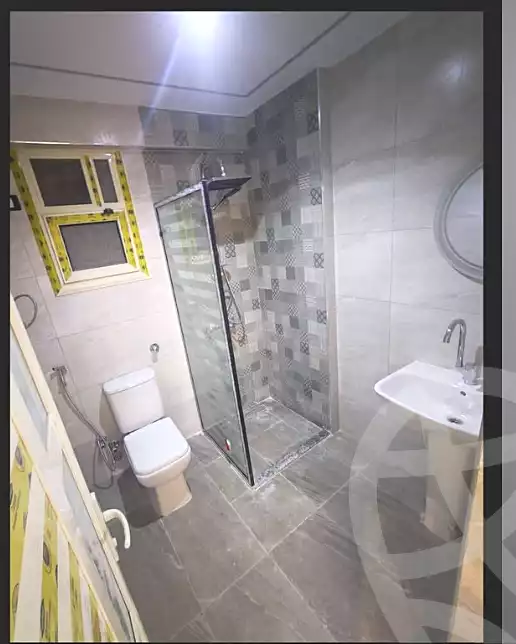 https://aqarmap.com.eg/en/listing/7039972-for-sale-alexandria-al-agamy-el-hanouvel-kasr-al-quiri-st-1