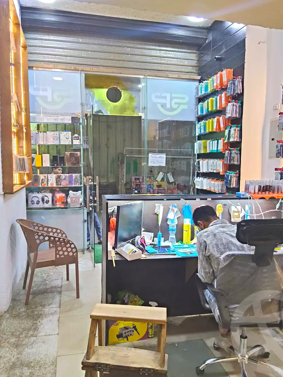 https://aqarmap.com.eg/en/listing/7039974-for-sale-cairo-faisal-shareaa-el-eshren