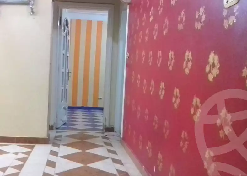 https://aqarmap.com.eg/ar/listing/7039983-for-rent-alexandria-el-mandara-nabawy-al-mohandes-st