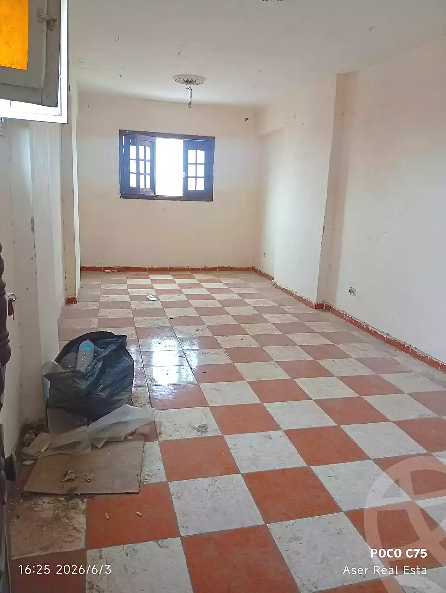 https://aqarmap.com.eg/ar/listing/7039991-for-sale-alexandria-sydy-bshr-sydy-bshr-bhry