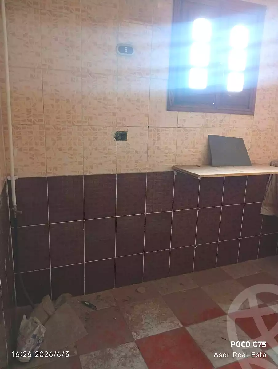 https://aqarmap.com.eg/ar/listing/7039991-for-sale-alexandria-sydy-bshr-sydy-bshr-bhry