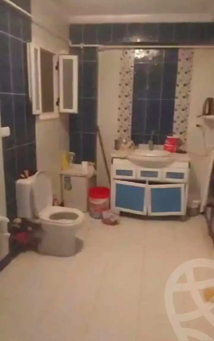https://aqarmap.com.eg/ar/listing/7039996-for-sale-alexandria-el-asafra