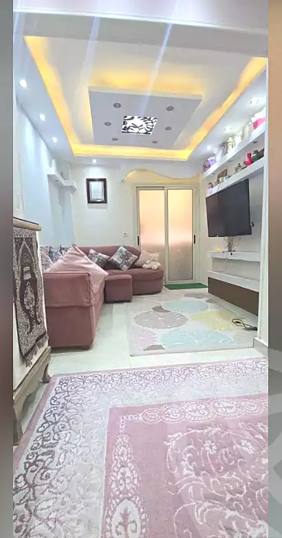 https://aqarmap.com.eg/ar/listing/7039987-for-sale-alexandria-camp-cesar