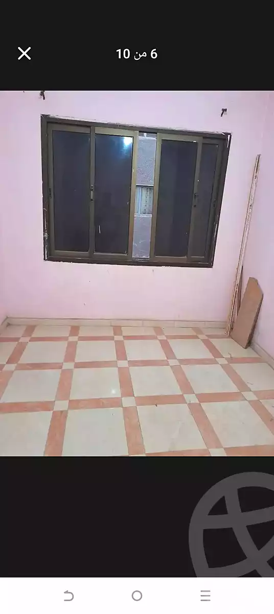 https://aqarmap.com.eg/ar/listing/7039986-for-rent-cairo-el-haram