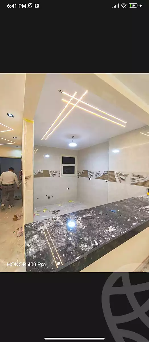 https://aqarmap.com.eg/en/listing/7040000-for-sale-cairo-faisal-el-maryotyah