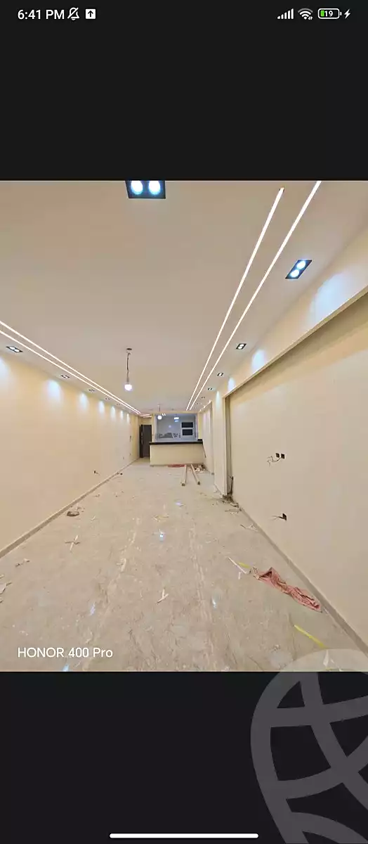 https://aqarmap.com.eg/en/listing/7040000-for-sale-cairo-faisal-el-maryotyah