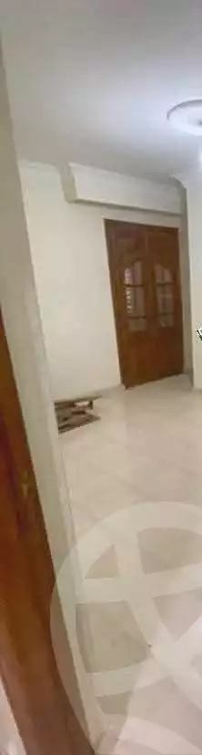 https://aqarmap.com.eg/en/listing/7040005-for-sale-cairo-faisal