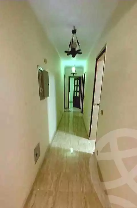 https://aqarmap.com.eg/en/listing/7040005-for-sale-cairo-faisal