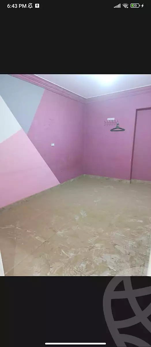 https://aqarmap.com.eg/ar/listing/7040011-for-sale-cairo-faisal-tareeq-kaabesh