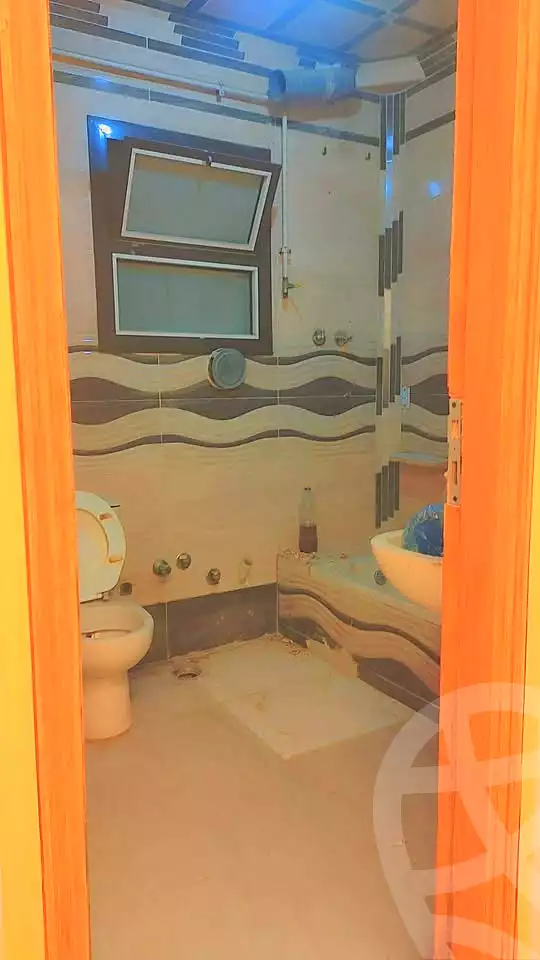 https://aqarmap.com.eg/en/listing/7040012-for-sale-cairo-el-haram-shareaa-khatem-el-morsalen