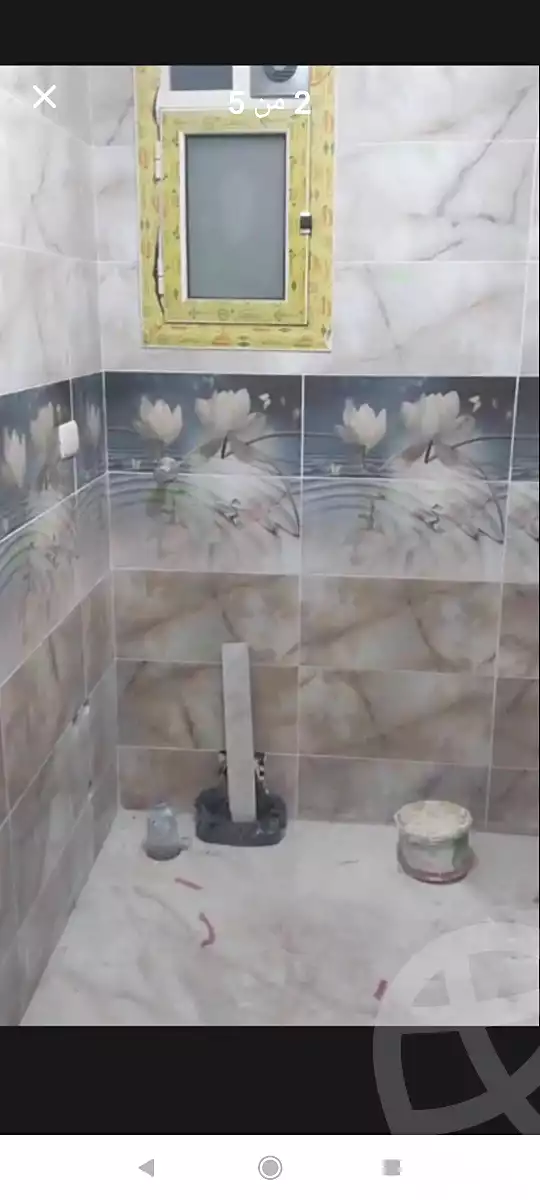 https://aqarmap.com.eg/ar/listing/7040008-for-sale-alexandria-fyktwry-el-galaa-st
