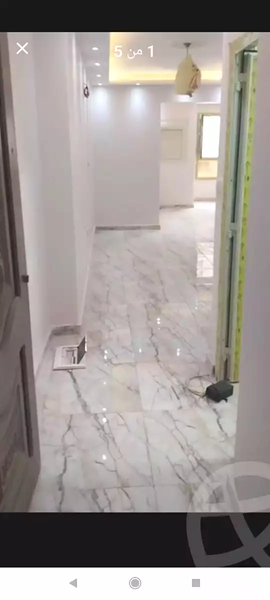 https://aqarmap.com.eg/ar/listing/7040008-for-sale-alexandria-fyktwry-el-galaa-st