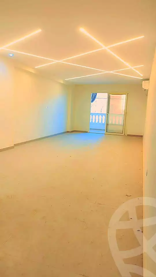 https://aqarmap.com.eg/en/listing/7040016-for-sale-cairo-el-haram