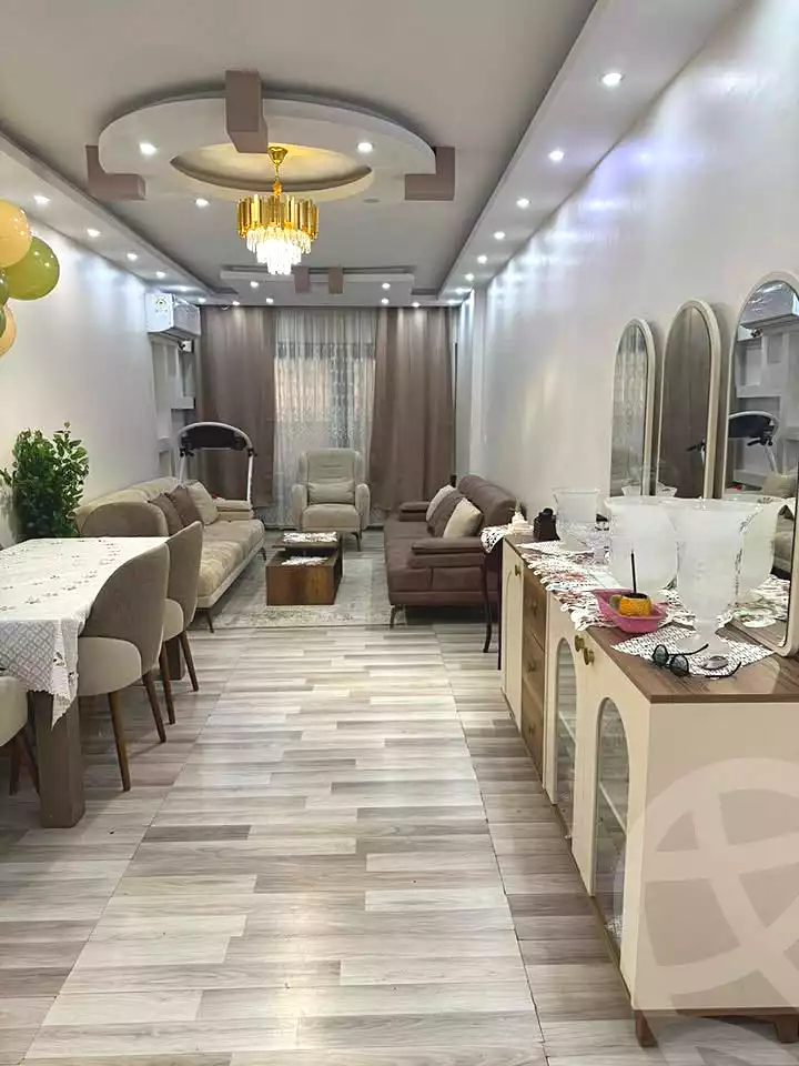 https://aqarmap.com.eg/ar/listing/7040015-for-sale-alexandria-el-asafra-shr-jml-bd-lnsr