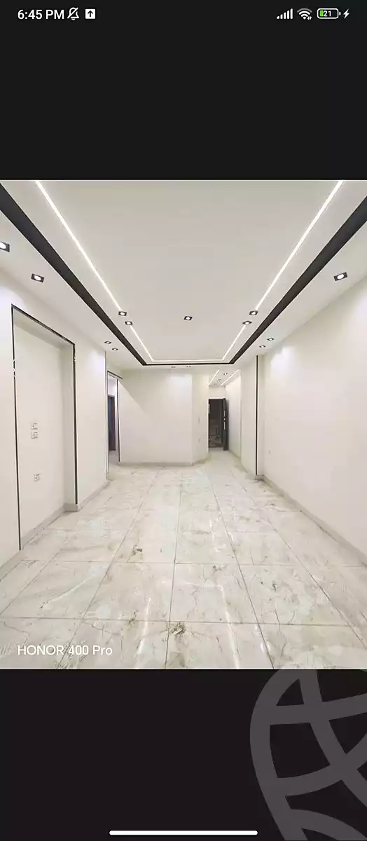 https://aqarmap.com.eg/en/listing/7040017-for-sale-cairo-faisal-el-lebeny
