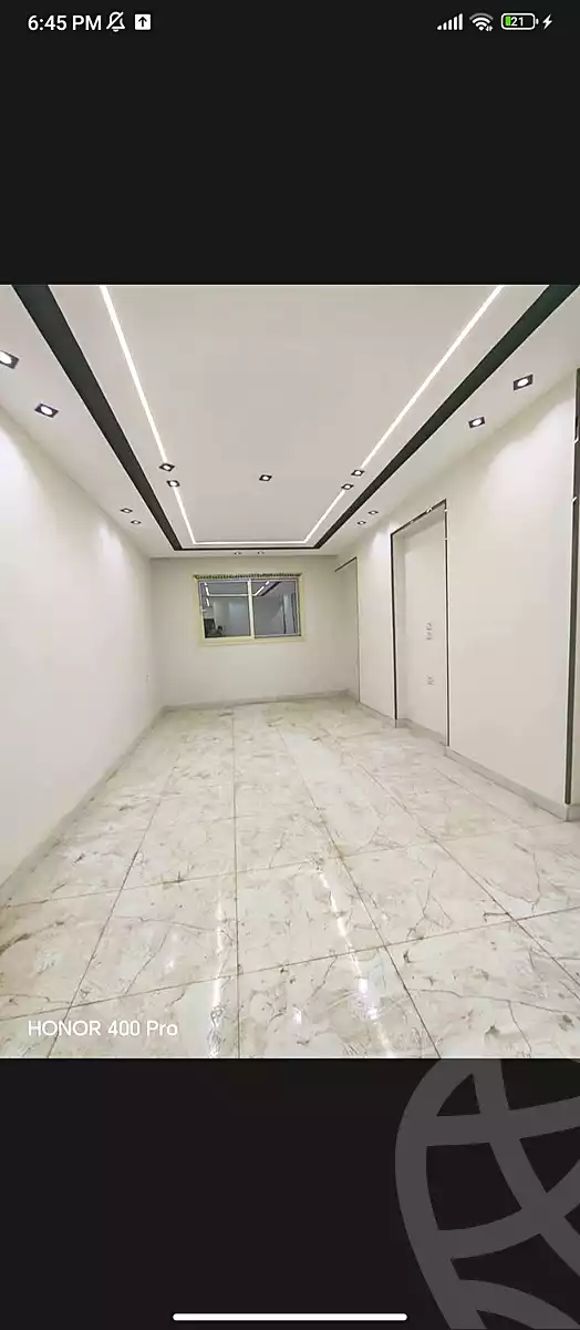 https://aqarmap.com.eg/en/listing/7040017-for-sale-cairo-faisal-el-lebeny
