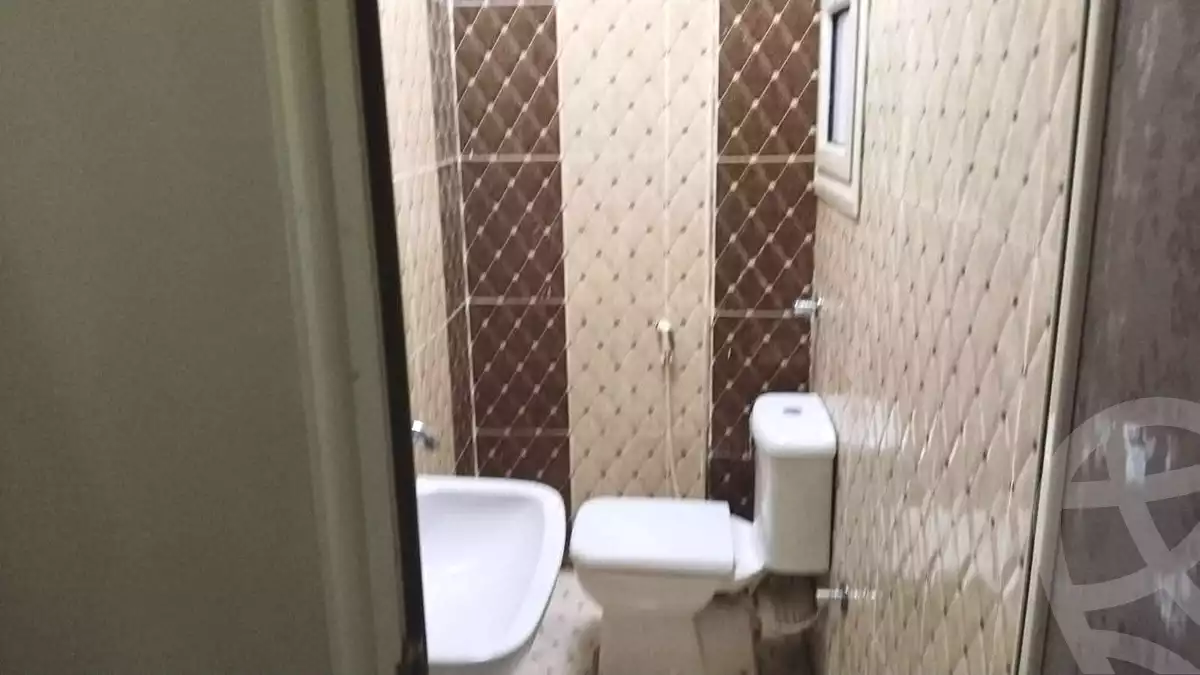 https://aqarmap.com.eg/en/listing/7040020-for-sale-cairo-el-haram