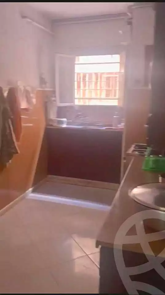 https://aqarmap.com.eg/ar/listing/7040021-for-sale-cairo-el-haram-el-taawon