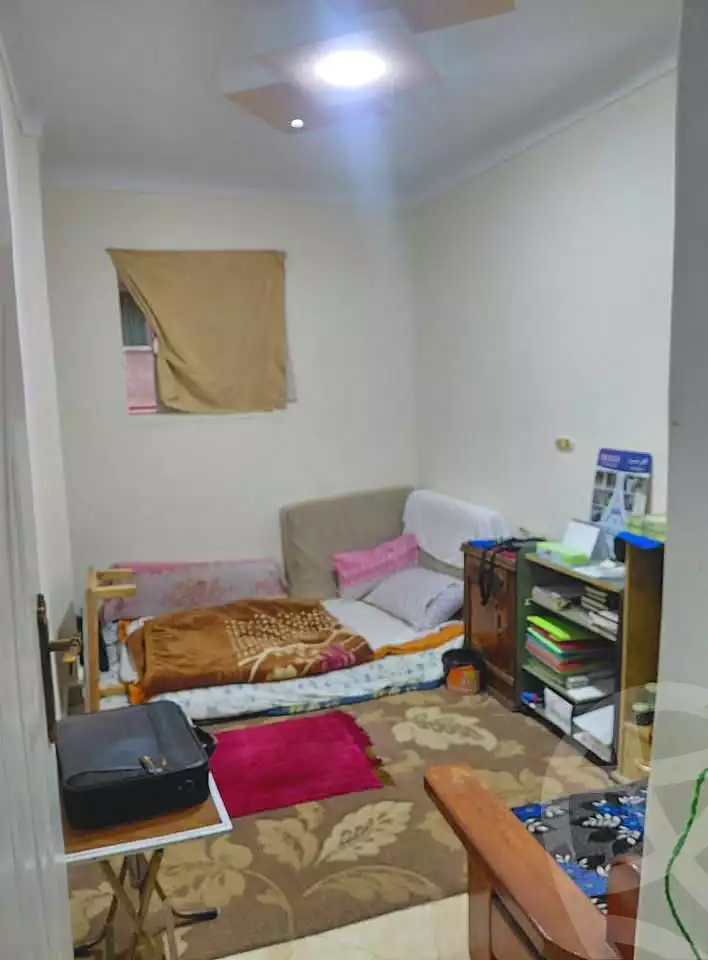 https://aqarmap.com.eg/ar/listing/7040014-for-sale-alexandria-sydy-bshr