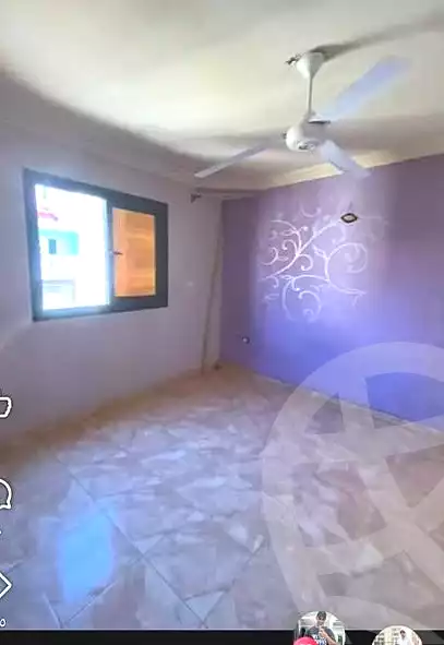 https://aqarmap.com.eg/ar/listing/7040030-for-sale-cairo-faisal-el-talbeya