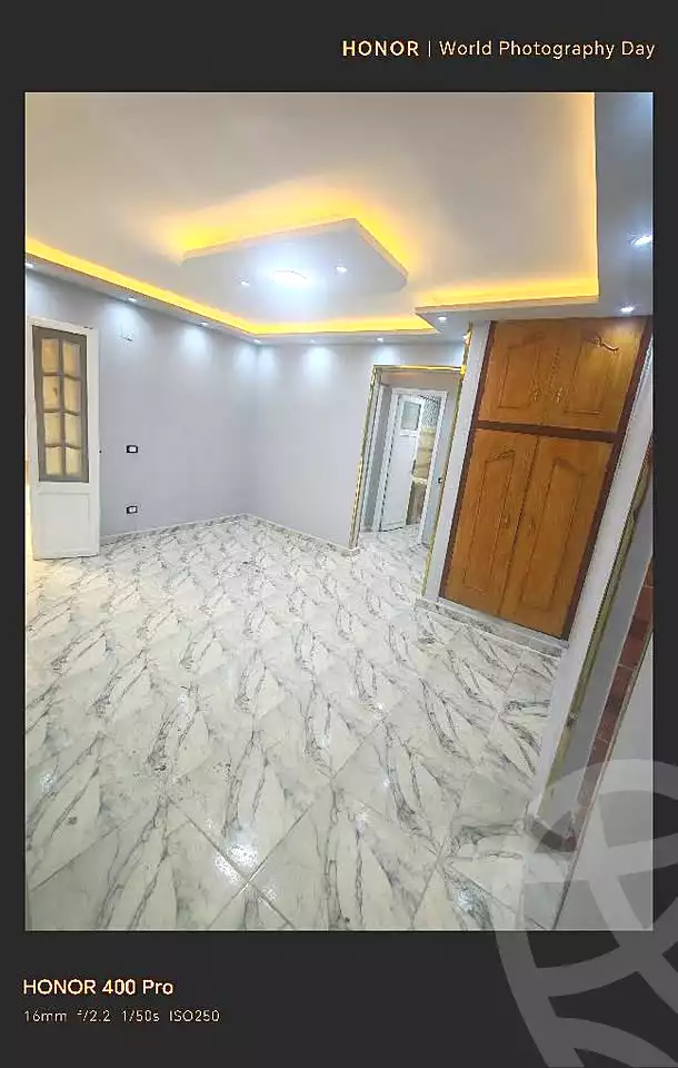 https://aqarmap.com.eg/ar/listing/7040034-for-sale-alexandria-al-agamy-el-hanouvel-el-shaheed-ahmed-hamdy-st