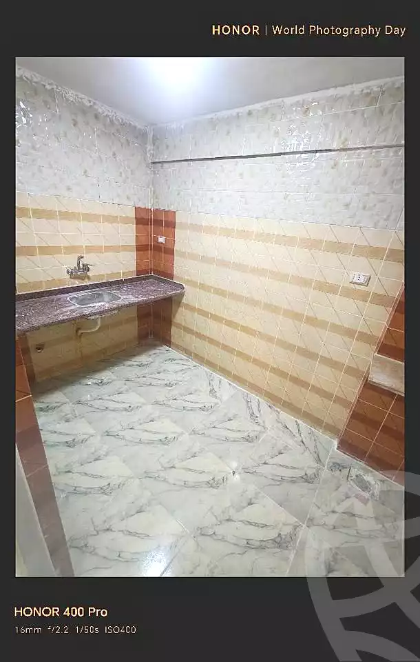 https://aqarmap.com.eg/ar/listing/7040034-for-sale-alexandria-al-agamy-el-hanouvel-el-shaheed-ahmed-hamdy-st