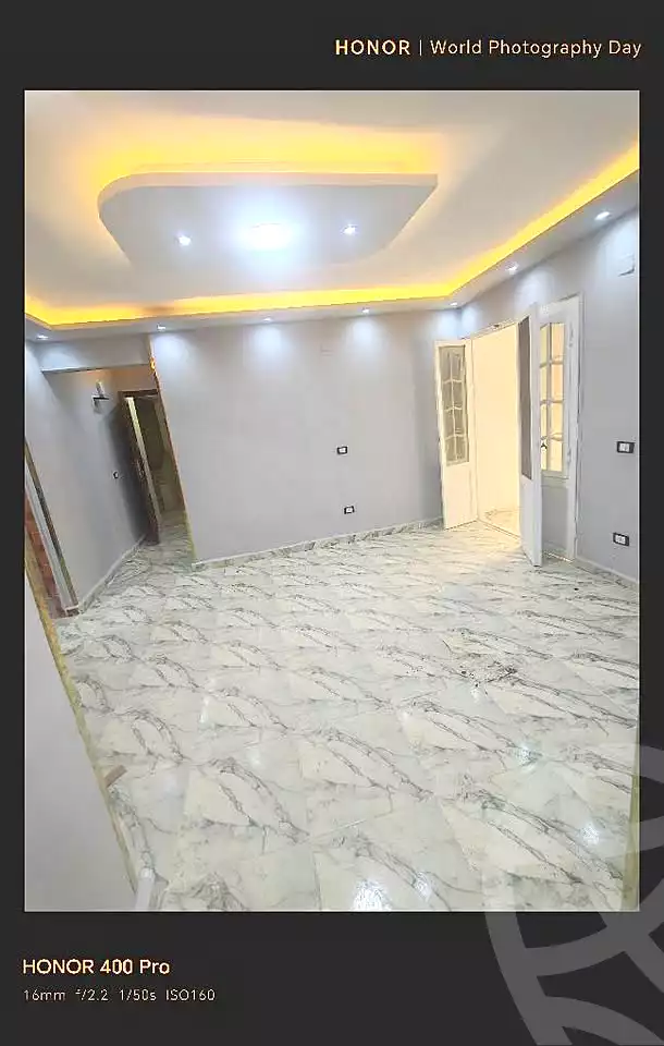 https://aqarmap.com.eg/ar/listing/7040034-for-sale-alexandria-al-agamy-el-hanouvel-el-shaheed-ahmed-hamdy-st