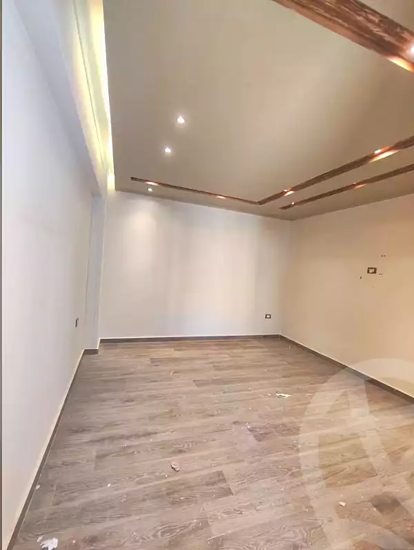 https://aqarmap.com.eg/ar/listing/7040031-for-sale-alexandria-lsywf-shamaa