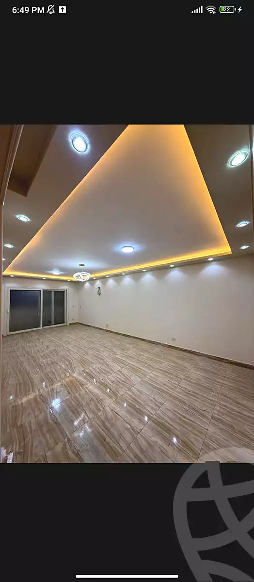 https://aqarmap.com.eg/ar/listing/7040038-for-sale-cairo-faisal-el-lebeny