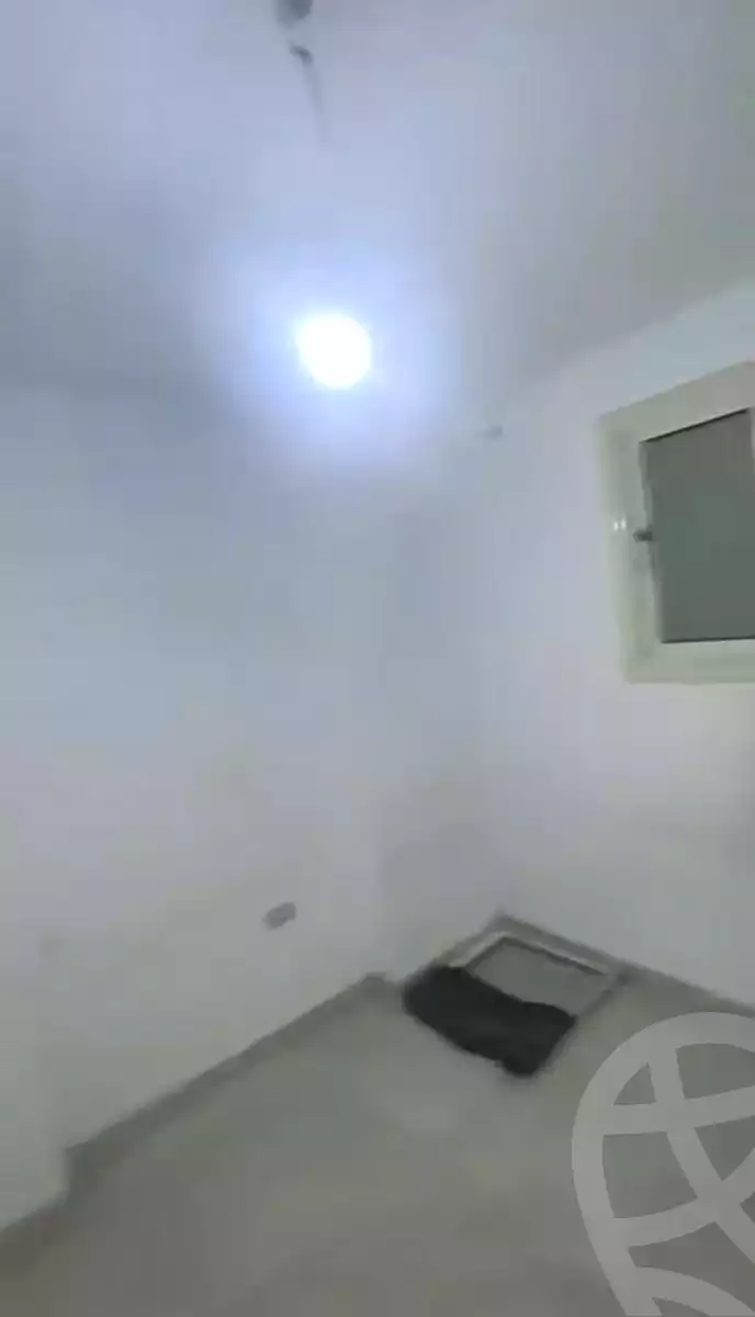 https://aqarmap.com.eg/en/listing/7040028-for-sale-cairo-ain-shams-mnshy-lthryr